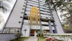 Foto 24 de Apartamento com 3 Quartos à venda, 185m² em Vila Andrade, São Paulo