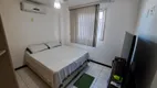 Foto 6 de Apartamento com 2 Quartos à venda, 68m² em Praia do Canto, Vitória
