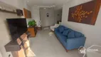 Foto 5 de Apartamento com 2 Quartos à venda, 77m² em Vila Tupi, Praia Grande