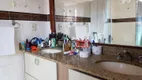Foto 40 de Casa de Condomínio com 4 Quartos à venda, 244m² em Camboinhas, Niterói