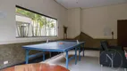 Foto 44 de Apartamento com 3 Quartos à venda, 84m² em Vila Gomes Cardim, São Paulo
