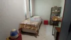 Foto 13 de Casa de Condomínio com 3 Quartos à venda, 120m² em Vila Rosa, São Paulo