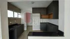 Foto 9 de Apartamento com 3 Quartos à venda, 101m² em Mirandópolis, São Paulo