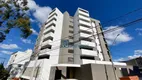 Foto 22 de Apartamento com 3 Quartos à venda, 93m² em Aeroporto, Juiz de Fora