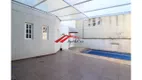 Foto 5 de Casa com 3 Quartos à venda, 150m² em Jardim Márcia, Suzano