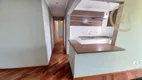 Foto 6 de Apartamento com 2 Quartos à venda, 79m² em Freguesia do Ó, São Paulo
