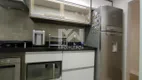 Foto 7 de Apartamento com 2 Quartos à venda, 73m² em Vila Olivo, Valinhos