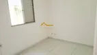 Foto 12 de Apartamento com 2 Quartos à venda, 52m² em Vila Leopoldina, Sorocaba