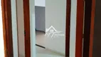 Foto 11 de Casa com 4 Quartos à venda, 136m² em Parque Franceschini, Sumaré