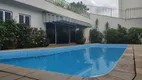 Foto 7 de Casa com 4 Quartos para alugar, 426m² em Alto de Pinheiros, São Paulo