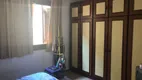 Foto 11 de Apartamento com 3 Quartos à venda, 84m² em Auxiliadora, Porto Alegre
