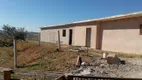 Foto 33 de Fazenda/Sítio com 3 Quartos à venda, 230000m² em Brazlândia, Brasília