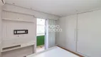 Foto 39 de Apartamento com 2 Quartos à venda, 96m² em Botafogo, Rio de Janeiro