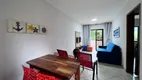 Foto 3 de Apartamento com 1 Quarto à venda, 48m² em Praia Grande, Ubatuba