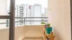 Foto 7 de Apartamento com 1 Quarto à venda, 51m² em Brooklin, São Paulo