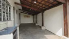 Foto 16 de Casa com 3 Quartos à venda, 180m² em Jardim Nazareth, São José do Rio Preto