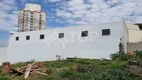 Foto 8 de Lote/Terreno à venda, 961m² em Jardim Brasil, São Carlos