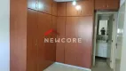 Foto 7 de Apartamento com 3 Quartos à venda, 101m² em Cambuí, Campinas