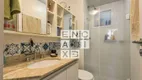 Foto 26 de Apartamento com 2 Quartos à venda, 94m² em Chácara Inglesa, São Paulo