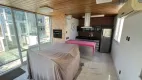 Foto 19 de Cobertura com 4 Quartos à venda, 360m² em Ipanema, Rio de Janeiro