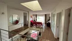 Foto 16 de Casa de Condomínio com 5 Quartos à venda, 800m² em Riacho Fundo I, Brasília