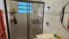 Foto 12 de Sobrado com 3 Quartos à venda, 125m² em Vila Guedes, São Paulo