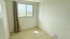 Foto 10 de Apartamento com 3 Quartos à venda, 80m² em Maranhão Novo, São Luís