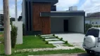 Foto 16 de Casa de Condomínio com 3 Quartos à venda, 146m² em Arua, Mogi das Cruzes