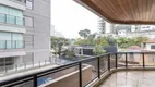 Foto 5 de Apartamento com 3 Quartos à venda, 169m² em Jardim Das Bandeiras, São Paulo