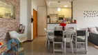 Foto 5 de Apartamento com 2 Quartos à venda, 66m² em Santa Cecília, São Paulo