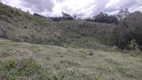 Foto 9 de Lote/Terreno à venda, 78000m² em Zona Rural, Marmelópolis