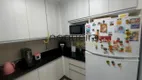 Foto 7 de Casa de Condomínio com 2 Quartos à venda, 70m² em Americanópolis, São Paulo