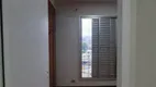 Foto 12 de Apartamento com 3 Quartos à venda, 90m² em Vila Progresso, Guarulhos