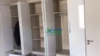 Foto 10 de Apartamento com 2 Quartos à venda, 45m² em Dois Córregos, Piracicaba