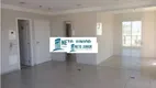 Foto 6 de Sala Comercial à venda, 217m² em Pinheiros, São Paulo