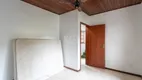 Foto 32 de Casa com 5 Quartos à venda, 375m² em Petrópolis, Porto Alegre