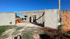 Foto 3 de Casa de Condomínio com 4 Quartos à venda, 350m² em Jardim Concha de Ouro, Jaú