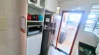 Foto 9 de Apartamento com 4 Quartos à venda, 89m² em Fernão Dias, Belo Horizonte