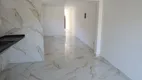 Foto 8 de Casa com 3 Quartos à venda, 149m² em Jardim do Lago, Atibaia