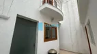 Foto 28 de Sobrado com 3 Quartos à venda, 165m² em Vila Clementino, São Paulo