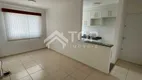 Foto 8 de Apartamento com 2 Quartos à venda, 45m² em Recreio São Judas Tadeu, São Carlos