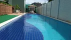 Foto 4 de Apartamento com 3 Quartos à venda, 70m² em Encruzilhada, Recife