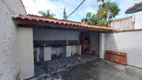 Foto 8 de Casa com 2 Quartos à venda, 52m² em Tupy, Itanhaém