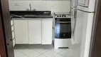 Foto 26 de Apartamento com 3 Quartos à venda, 65m² em Mossunguê, Curitiba