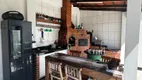 Foto 12 de Casa com 3 Quartos à venda, 253m² em Eldorado, Serra