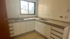Foto 6 de Apartamento com 3 Quartos à venda, 123m² em Santa Rosa, Cuiabá