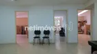 Foto 3 de Sala Comercial à venda, 140m² em Santo Antônio, Belo Horizonte