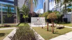 Foto 32 de Apartamento com 4 Quartos para alugar, 156m² em Belvedere, Belo Horizonte