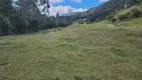 Foto 2 de Lote/Terreno à venda em Zona Rural, Urubici