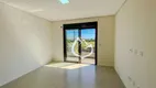 Foto 27 de Casa de Condomínio com 3 Quartos à venda, 232m² em Residencial Club Portinari, Paulínia